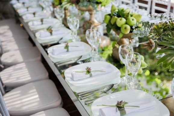 Organisation d'événements professionnels dans un lieu équestre d’exception en France, tourisme d'affaires RSE, territoire et cheval | Pégase Society