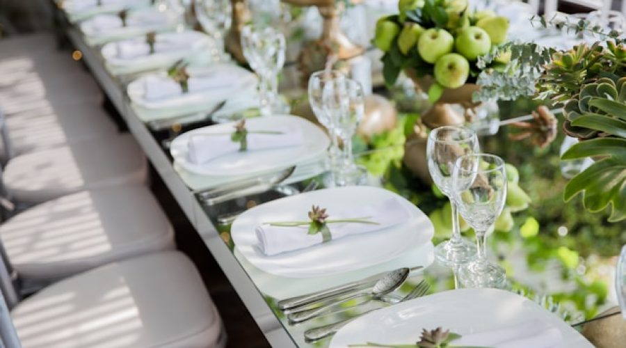 Pourquoi les lieux équestres d’exception sont une richesse pour vos événements professionnels