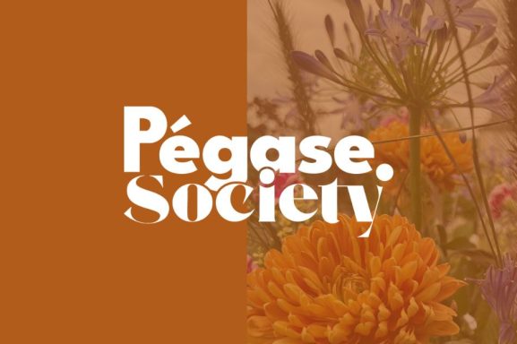 Séminaire d’entreprise au cœur d’un lieu équestre d’exception – Pégase Society, tourisme d’affaires et valorisation des territoires