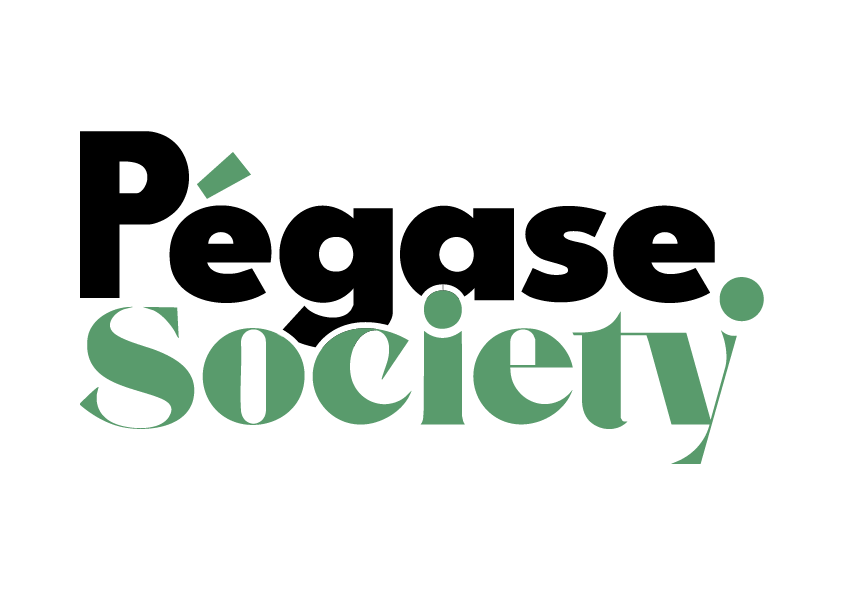 Pégase Society